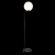 2579-F Торшер LOFT IT Icl, изображение 4