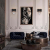 10206W Настенный светильник LOFT IT Eclair, изображение 3