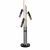 9952-F3 Торшер LOFT IT Ike, изображение 2