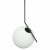 2579-B Подвесной светильник LOFT IT Icl, изображение 5