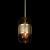 10098P Светильник на штанге LOFT IT Hudson, изображение 4