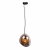 10293 Smoke Подвесной светильник LOFT IT Gallo, изображение 3