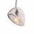 10293 Clear Подвесной светильник LOFT IT Gallo, изображение 5