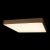 10228/D Потолочный светильник LOFT IT Flims, изображение 4