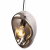 10293 Smoke Подвесной светильник LOFT IT Gallo, изображение 5