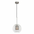 LOFT2567-B Подвесной светильник LOFT IT Hexagon