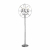 LOFT1193F Торшер LOFT IT Foucaults orb