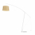 LOFT5003-WH Торшер LOFT IT Fishrod, изображение 2