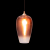 LOFT2020-A Подвесной светильник LOFT IT Fade Pendant light, изображение 4