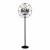 LOFT1192F Торшер LOFT IT Foucaults orb