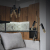 9952-F3 Торшер LOFT IT Ike, изображение 4
