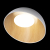 10197/500 White Потолочный светильник LOFT IT Egg, изображение 4