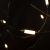 10309/11 Подвесной светильник LOFT IT Flock of Light, изображение 4
