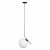 2579-B Подвесной светильник LOFT IT Icl