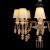 10203/8 Mult Подвесной светильник LOFT IT Grace, изображение 6
