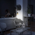 10178 Black Настенный светильник LOFT IT Gorilla, изображение 7