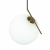 2578-B Подвесной светильник LOFT IT Icl, изображение 6