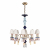 10203/10 Mult Подвесной светильник LOFT IT Grace, изображение 3