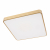 10228/D Потолочный светильник LOFT IT Flims, изображение 7