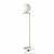 2578-F Торшер LOFT IT Icl