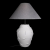 10287T Настольная лампа LOFT IT Euphoria, изображение 2