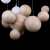 10161 Light wood Подвесной светильник LOFT IT Ginger, изображение 5