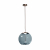 8133-B Подвесной светильник LOFT IT Knot, изображение 3