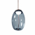 8133-A Подвесной светильник LOFT IT Knot, изображение 3