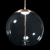 8133-B Подвесной светильник LOFT IT Knot, изображение 4