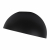10197/500 Black Потолочный светильник LOFT IT Egg, изображение 6