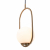 LOFT2595-A Подвесной светильник LOFT IT Glob, изображение 3