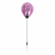 10291 Pink Настенный светильник LOFT IT Joy, изображение 3
