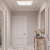 10228/E Потолочный светильник LOFT IT Flims, изображение 9