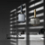 2070-A+BL Подвесной светильник LOFT IT Iris, изображение 5