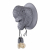 10178 Grey Настенный светильник LOFT IT Gorilla, изображение 5