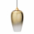 LOFT2021-B Подвесной светильник LOFT IT Fade Pendant light, изображение 3