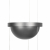 10121/2P Dark grey Подвесной светильник LOFT IT Jardin, изображение 5