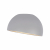 10197/350 Grey Потолочный светильник LOFT IT Egg, изображение 5