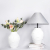 10287T Настольная лампа LOFT IT Euphoria, изображение 5