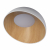 10197/500 White Потолочный светильник LOFT IT Egg, изображение 3