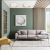 10224 Black Потолочный светильник LOFT IT Evans, изображение 5