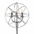 LOFT1193F Торшер LOFT IT Foucaults orb, изображение 2