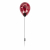 10291 Red Настенный светильник LOFT IT Joy