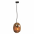 10293 Amber Подвесной светильник LOFT IT Gallo, изображение 3