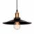 LOFT1102 Подвесной светильник LOFT IT Factory filament, изображение 2