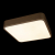 10228/C Потолочный светильник LOFT IT Flims, изображение 2