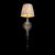 10209W Настенный светильник LOFT IT Flambeau, изображение 2