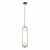 LOFT2601-A Подвесной светильник LOFT IT Glob