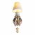 10203/1W Mult Настенный светильник LOFT IT Grace, изображение 5