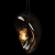 10293 Smoke Подвесной светильник LOFT IT Gallo, изображение 6